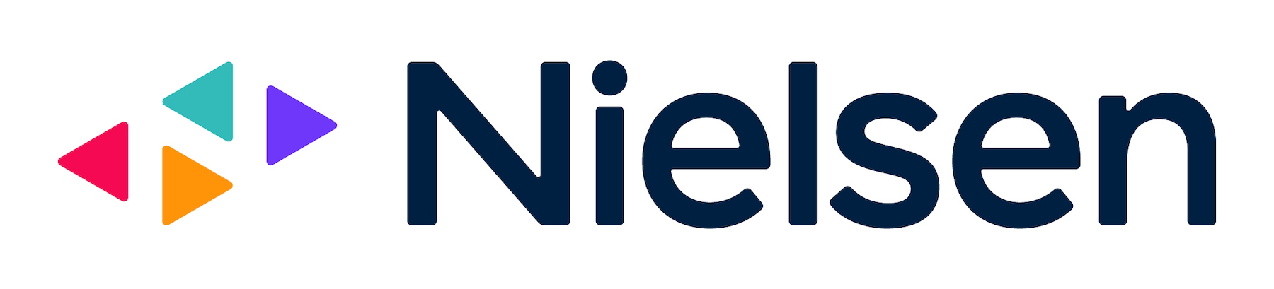 Nielsen logo